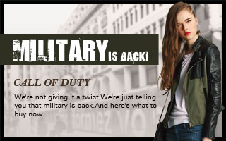 Military